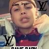 louiss_vuittonn
